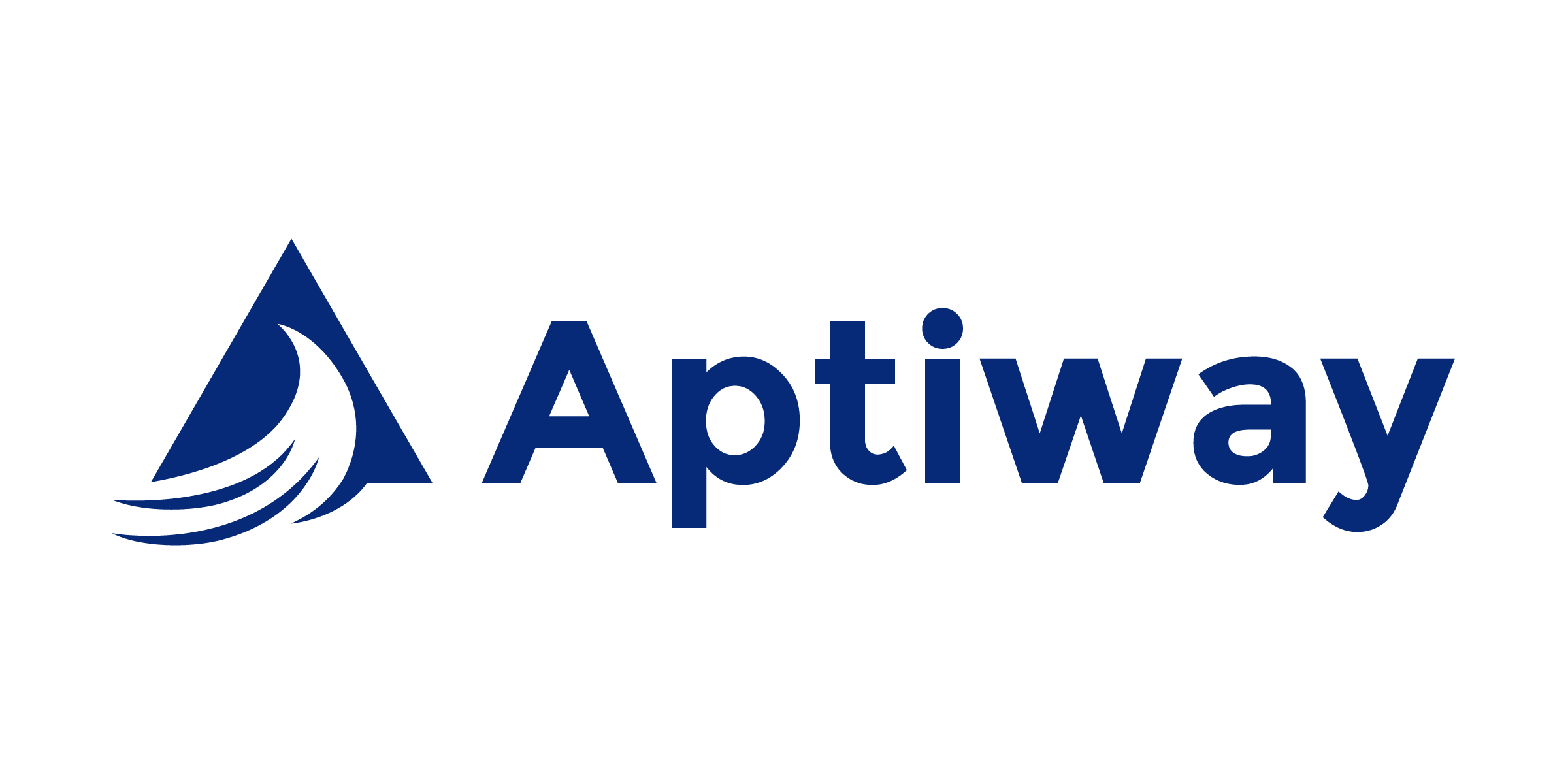 Aptiway